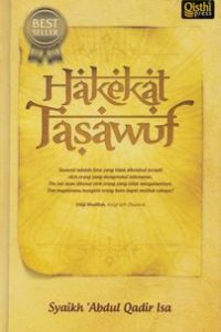 hakikat_tasawwuf_cover_comp