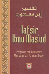 114-tafsir-ibni-mas-ud-cover