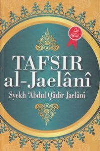 Tafsir-al-Jailani-Indo_Cover_Comp