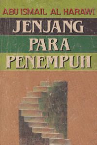 jenjang_para_penempuh_cover_comp