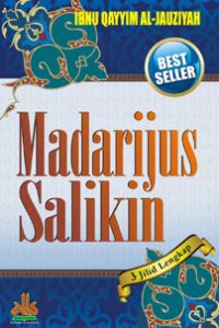 madarijus-salikin-cover-comp