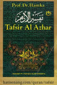 114-tafsir-al-azhar-cover