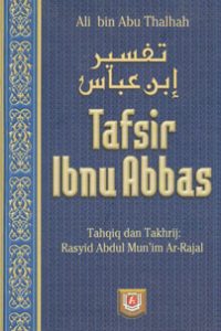 tafsir-ibnu-abbas-cover-comp