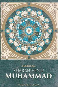 Sejarah-Hidup-Muhammad-Saw-Cover