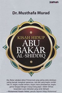 Kisah-Hidup-Abu-Bakar-al-Shiddiq-Cover