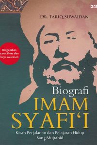 Biografi-Imam-Syafi-i-Cover