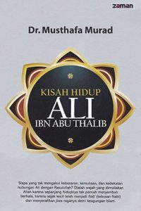 Kisah-Hidup-Ali-Ibni-Abi-Thalib-Cover