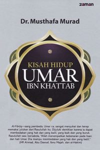 Kisah-Hidup-Umar-bin-Khattab-Cover