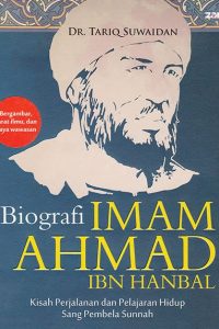 Biografi-Imam-Ahmad-Ibn-Hanbal-Cover