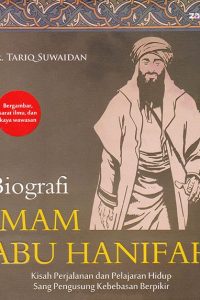 Biografi-Imam-Abu-Hanifah-Cover