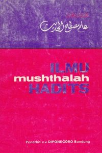 ilmu-mushthalah-hadits_cover