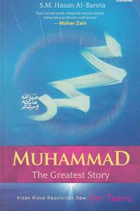 muhammad-the-greatest-story-cover