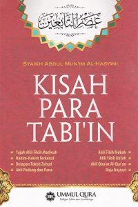 Kisah-Para-Tabi’in-Syaikh-Abdul-Mun’im-Al-Hasyimi