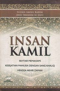 Insan-Kamil-Karya-Al-Jaili_Cover