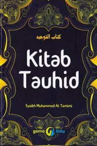 Kitab-Tauhid-M-Ibnul-Wahhab_cover