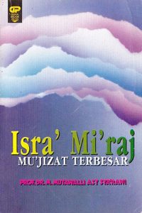 isra-mi-raj-mu-jizat-terbesar_cover