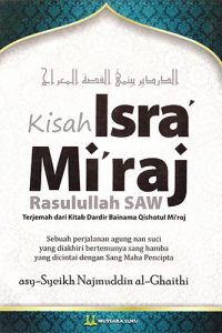 kisah-isra-mi-raj-rasulullah-saw_cover