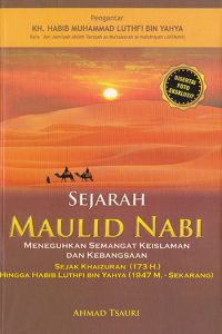 sejarah-maulid-nabi-ahmad-tsauri-cover