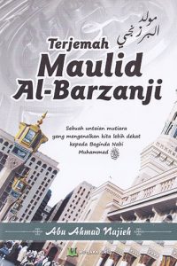 terjemah-maulid-al-barzanji-abu-achmad-najieh-cover