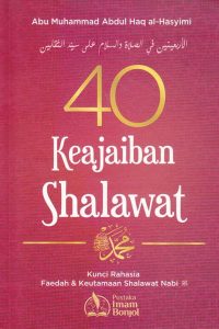 40-keajaiban-shalawat-cover
