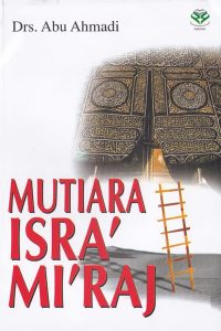 mutiara-isra-mi-raj-cover-squoosh